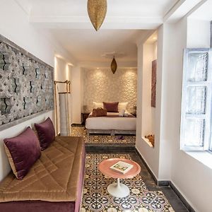 Suite superior